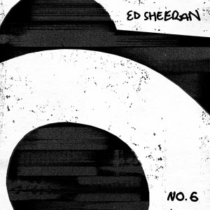 South of the Border (feat. Camila Cabello & Cardi B) - Ed Sheeran & Camila Cabello & Cardi B listen song