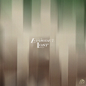 Obsessed - JayO listen song