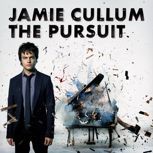 Don't Stop The Music - Jamie Cullum listen song