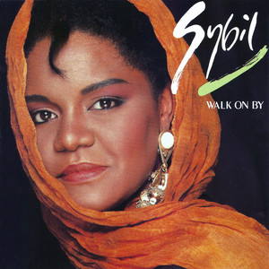 Don't Make Me Over - Sybil listen song