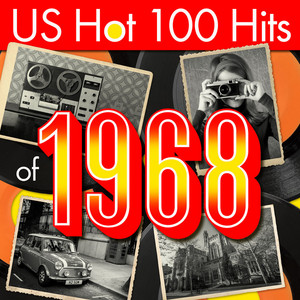 This Is My Country - The Impressions listen song