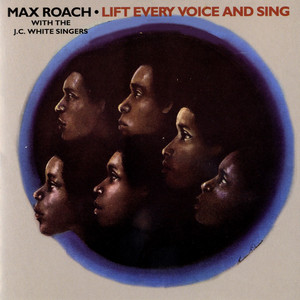 Garden of Prayer - Max Roach listen song