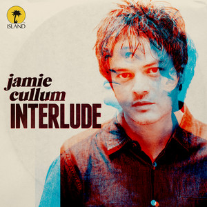 Good Morning Heartache - Jamie Cullum & Laura Mvula listen song