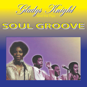 I Feel a Song in My Heart - Gladys Knight listen song