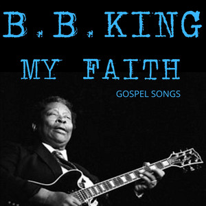 Swing Low, Sweet Chariot - B.B. King listen song