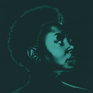 Feeling Good - Ledisi & Metropole Orkest listen song
