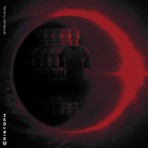 String Thing - Extended Mix - Cristoph listen song