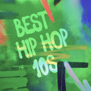 WHAT'S POPPIN (feat. DaBaby, Tory Lanez & Lil Wayne) - Remix - Jack Harlow & DaBaby & Tory Lanez & Lil Wayne listen song