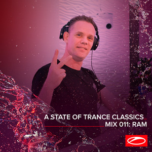 RAMsterdam - Jorn van Deynhoven Remix - RAM & Jorn Van Deynhoven listen song