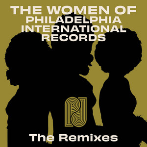 Easy Money - Todd Terje 2004 Re-Edit - Dee Dee Sharp Gamble & Todd Terje listen song