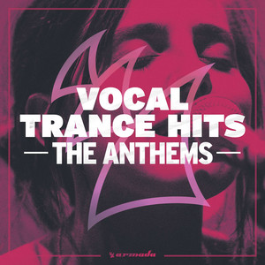 Tracking Treasure Down - Gabriel & Dresden & Molly Bancroft listen song