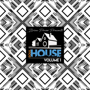 I Wanted Your Love - DJ Spen & Gary Hudgins Remix - Ronnie Herel & Brian Power & Ali Tennant & DJ Spen & Gary Hudgins listen song