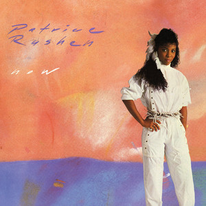 Gotta Find It - Patrice Rushen listen song