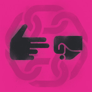 ooh la la (feat. Santa Fe Klan) (Mexican Institute Of Sound Versión) - Run The Jewels & El-P & Killer Mike & Mexican Institute Of Sound & Santa Fe Klan listen song