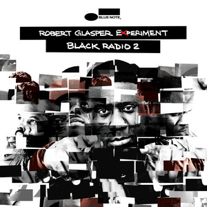 artist cover