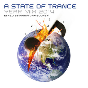 Marathon - Simon O'Shine Mix - Simon O'Shine & Adam Navel listen song