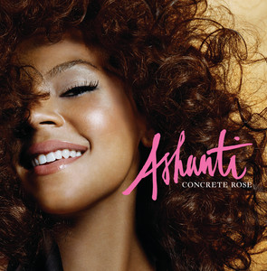 Only U - No Intro - Ashanti listen song