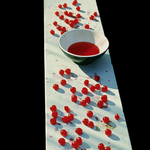 Maybe I’m Amazed - Remastered 2011 - Paul McCartney listen song
