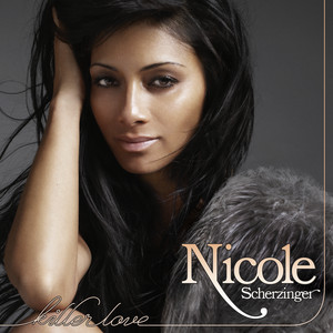 Don't Hold Your Breath - Nicole Scherzinger listen song