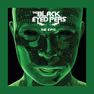 I Gotta Feeling - Black Eyed Peas listen song
