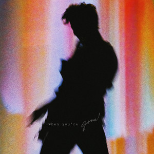When You're Gone - Shawn Mendes listen song
