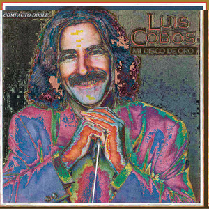 Carmen Passion - Remasterizado - Georges Bizet & Luis Cobos & Plácido Domingo & Lola Biagoni & Alexandra Gordon & Alison Gordon & Glenys Groves & Suzan Maissey & Juliet Oppenheimer & Gwyneth Price listen song