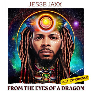 The Cure - Jesse Jaxx listen song