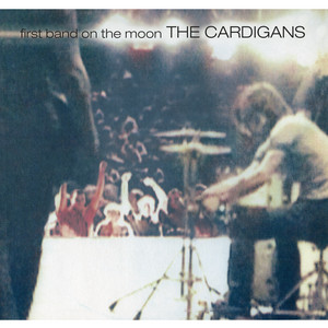 Lovefool - The Cardigans listen song