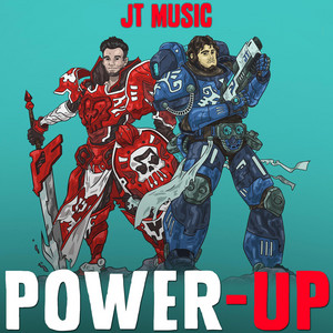 Angel by Your Side - JT Music & Andrea Storm Kaden listen song