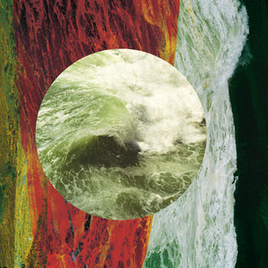 iii sun through my window - Cassie Kinoshi & seed. & NikNak & London Contemporary Orchestra listen song