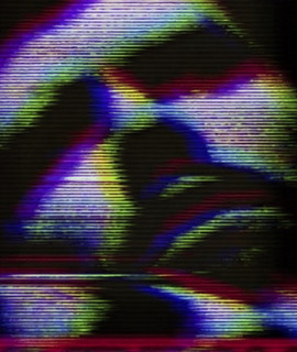 artist cover