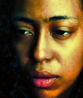 artist cover