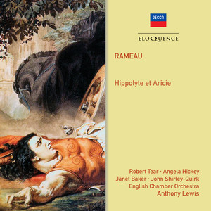 artist cover