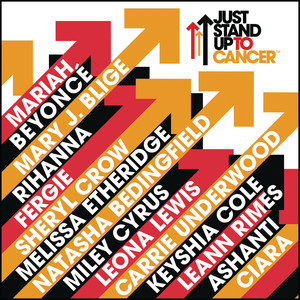 artist cover