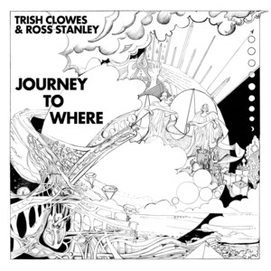 artist cover