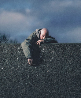 artist cover