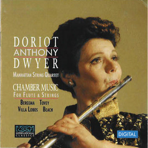 artist cover