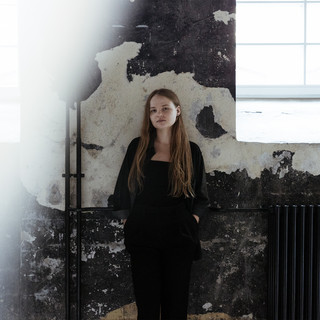 artist cover