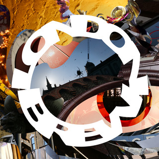 artist cover