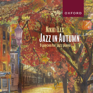 artist cover
