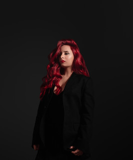 artist cover