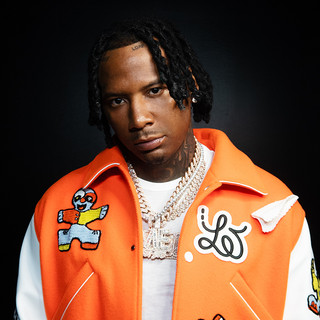 artist cover