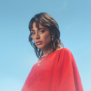 artist cover