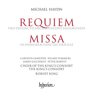 artist cover
