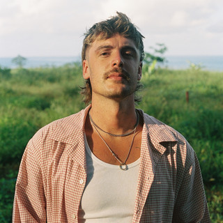 artist cover