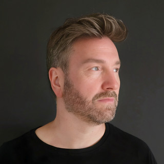 artist cover