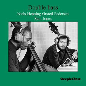 artist cover