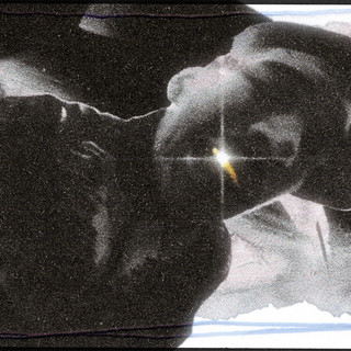 artist cover