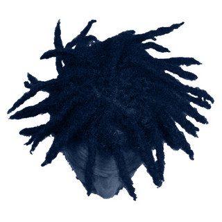 artist cover