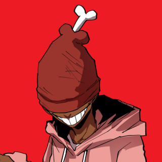 artist cover